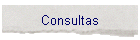 Consultas