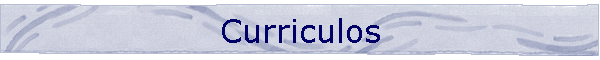 Curriculos