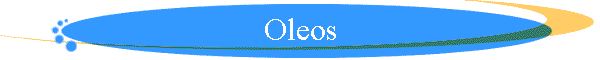 Oleos