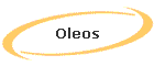 Oleos