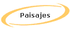 Paisajes